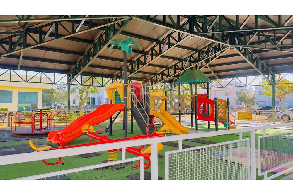 Apartamento - Venda - Brasília , Distrito Federal - IMG_6181.jpg - 880341021-129