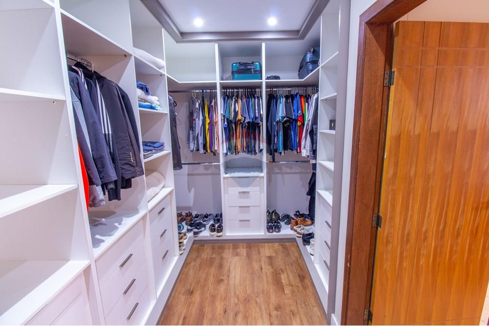 Casa - Venda - Vicente Pires , Distrito Federal - IMG_4168.jpg - 880321109-8