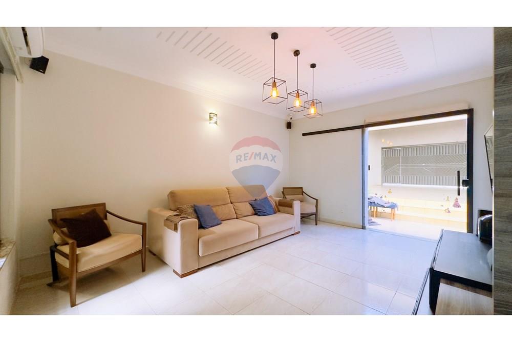 Casa - Venda - Sobradinho , Distrito Federal - IMG_2397.jpg - 880341027-29