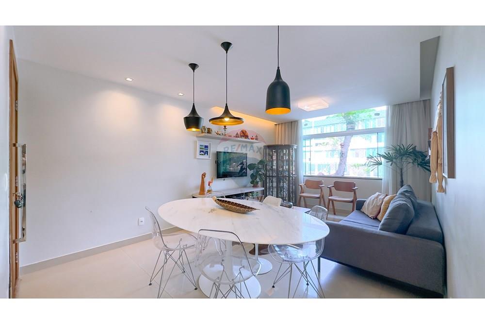 Apartamento - Venda - Brasília , Distrito Federal - IMG_1317.jpg - 880341027-36