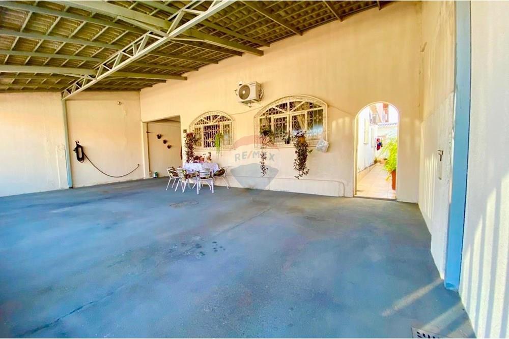 Casa - Venda - Guara , Distrito Federal - WhatsApp Image 2025-06-10 at 11.43.11 (1).jpeg - 880341045-70