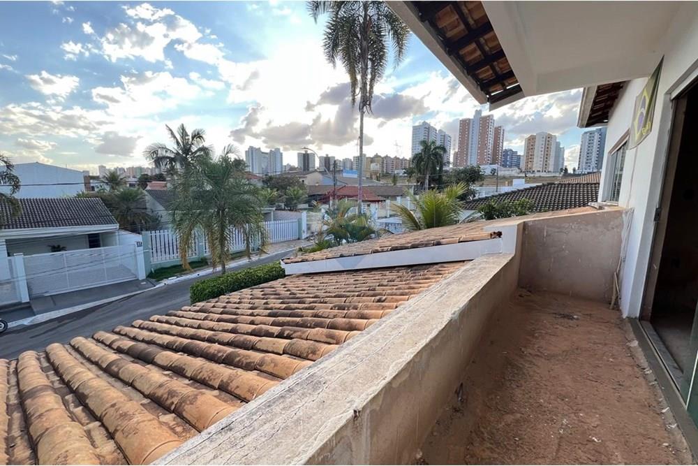 Casa de Condomínio - Venda - Águas Claras , Distrito Federal - WhatsApp Image 2025-08-11 at 09.46.13 (6).jpeg - 880341018-173