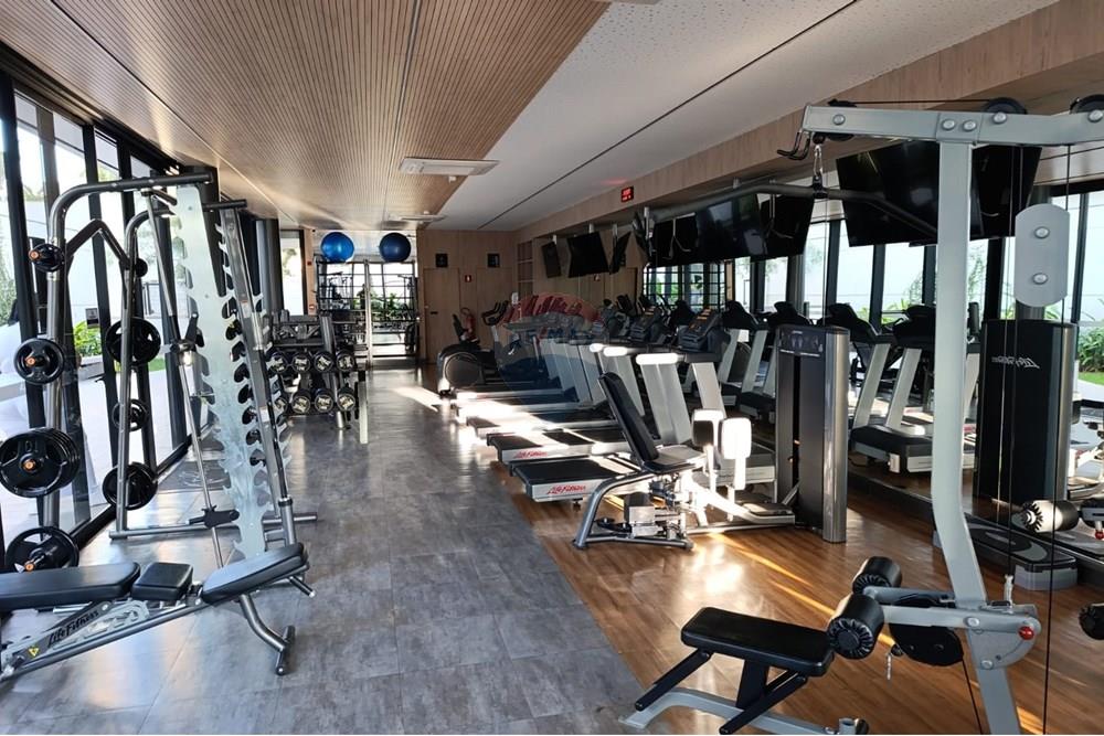 Apartamento - Alugar - Guara , Distrito Federal - 39.jpeg - 880261157-217