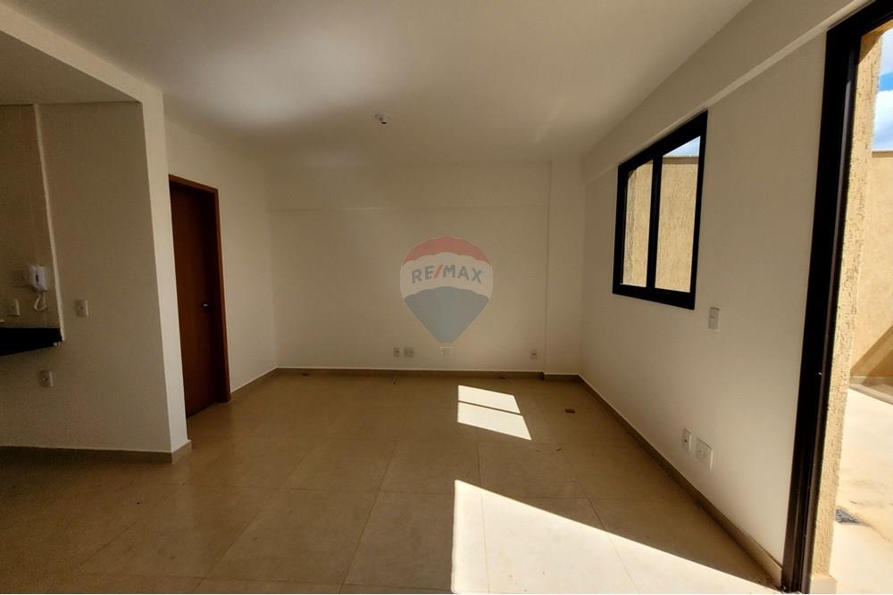 Apartamento - Venda - Samambaia , Distrito Federal - 08 - quarto.jpg - Quarto - 880391001-158