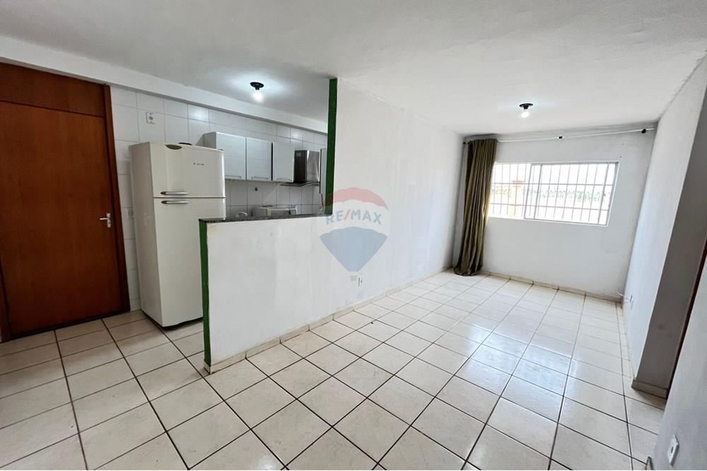 Apartamento - Venda - Riacho Fundo , Distrito Federal - WhatsApp Image 2025-09-18 at 11.38.23 (1).jpeg - 880201021-54