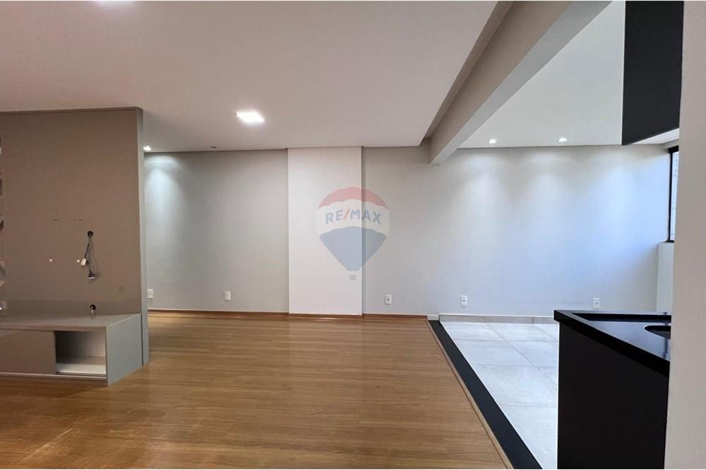 Apartamento - Venda - Águas Claras , Distrito Federal - WhatsApp Image 2025-10-06 at 15.27.53 (3).jpeg - 880341018-184