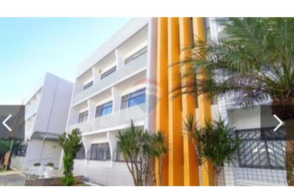 Cj. Comercial/ Sala - Venda - Brasília , Distrito Federal - MARIANA ALUGUEL.jpg11.jpg - 880341157-1