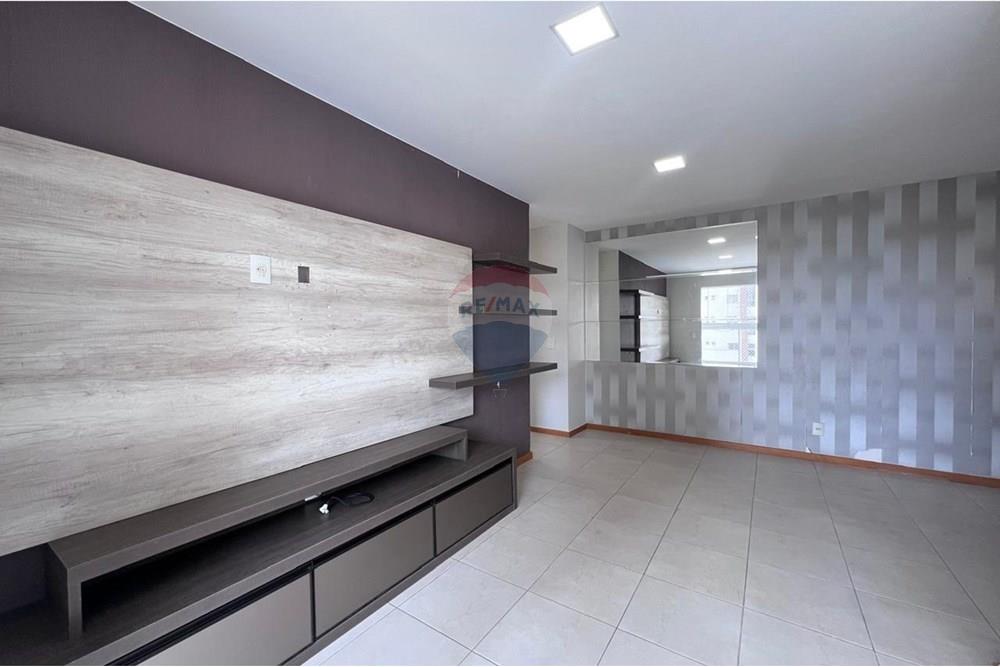 Apartamento - Alugar - Águas Claras , Distrito Federal - WhatsApp Image 2025-10-13 at 09.34.02 (8).jpeg - 880341018-188