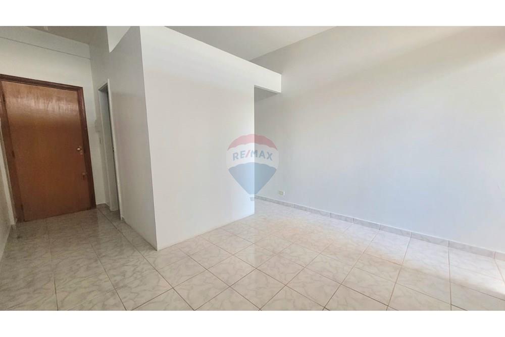 Loja em Shopping - Venda - Cruzeiro , Distrito Federal - Imagem do WhatsApp de 2025-06-16 à(s) 19.00.29_fc70c569.jpg - 880341124-24