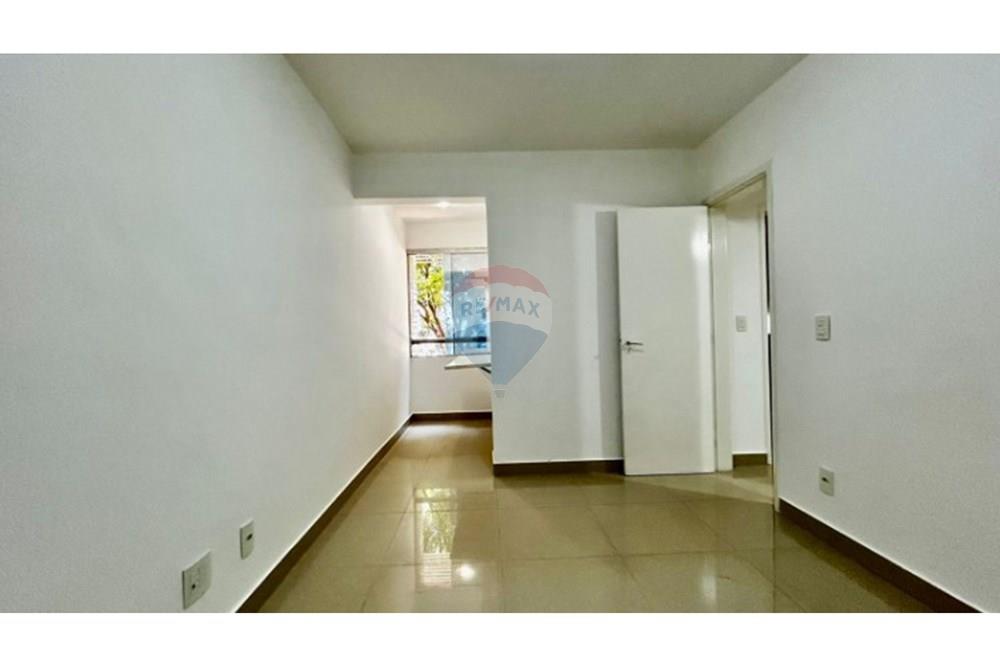 Apartamento - Alugar - Brasília , Distrito Federal - FOTO_10.jpg - 880221003-56