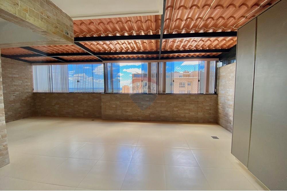 Cobertura - Venda - Samambaia , Distrito Federal - IMG_2901.jpg - 880391012-94