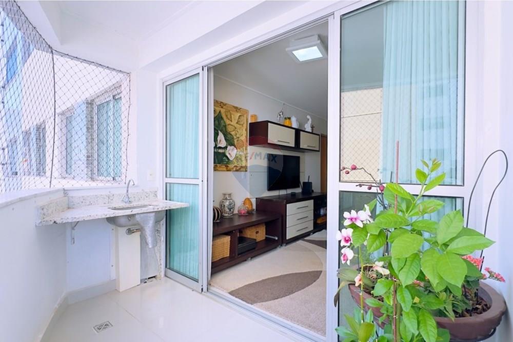 Apartamento - Venda - Águas Claras , Distrito Federal - IMG_2818.jpg - 880331086-11