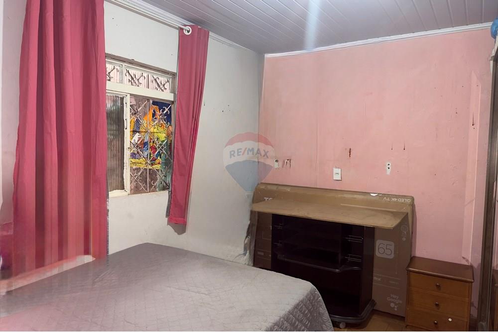 Casa - Venda - Ceilandia , Distrito Federal - IMG_3971.jpeg - Quarto - 880391078-7