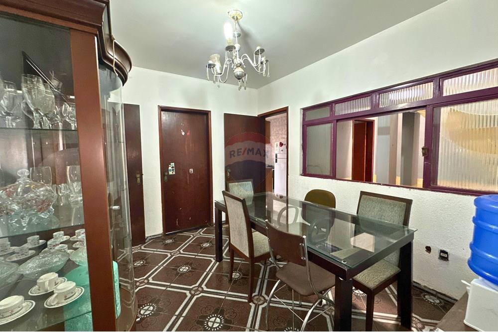 Casa - Venda - Guara , Distrito Federal - sala2.jpg - 880231011-114