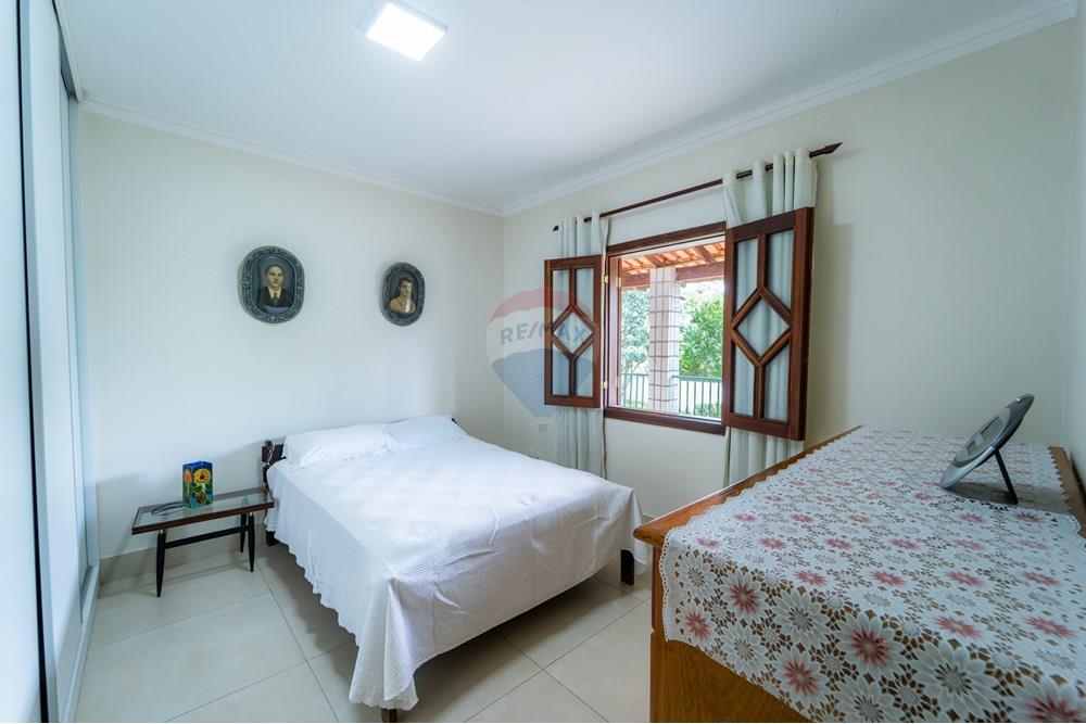 Casa - Venda - Brasília , Distrito Federal - DSC04522-Aprimorado-NR.jpg - 880221014-128