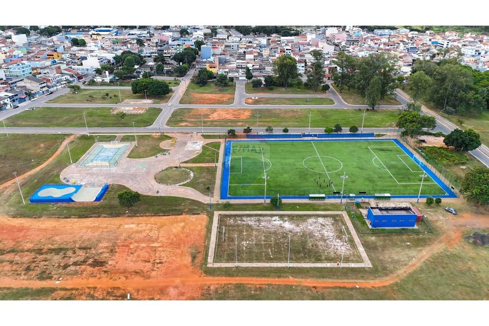 Casa - Venda - Guara , Distrito Federal - DJI_20250620170109_0429_D.jpeg - 880341043-85