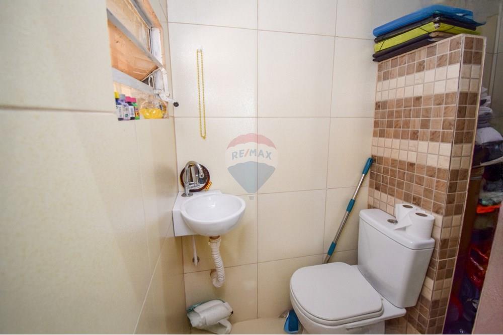 Prédio - Venda - Vicente Pires , Distrito Federal - DSC_2340.JPG - 880251012-24