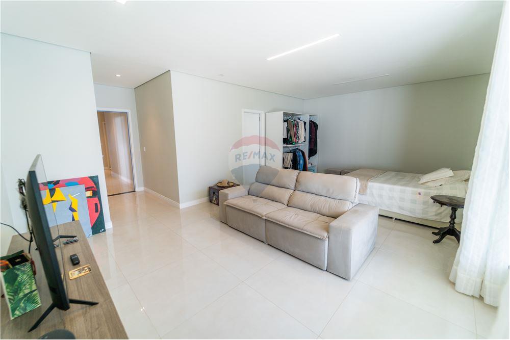 Casa de Condomínio - Venda - Vicente Pires , Distrito Federal - 17 - 880111010-143