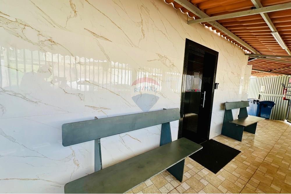 Apartamento - Venda - Riacho Fundo , Distrito Federal - WhatsApp Image 2025-05-06 at 09.54.05 (1).jpeg - 880411017-39