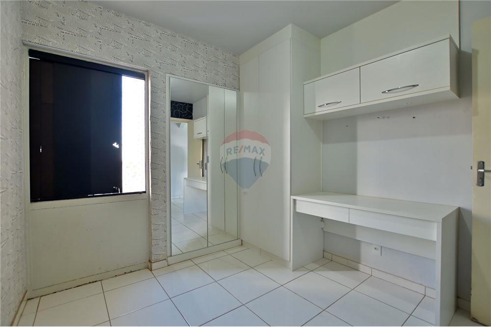 Apartamento - Venda - Guara , Distrito Federal - 13 - 880161048-29