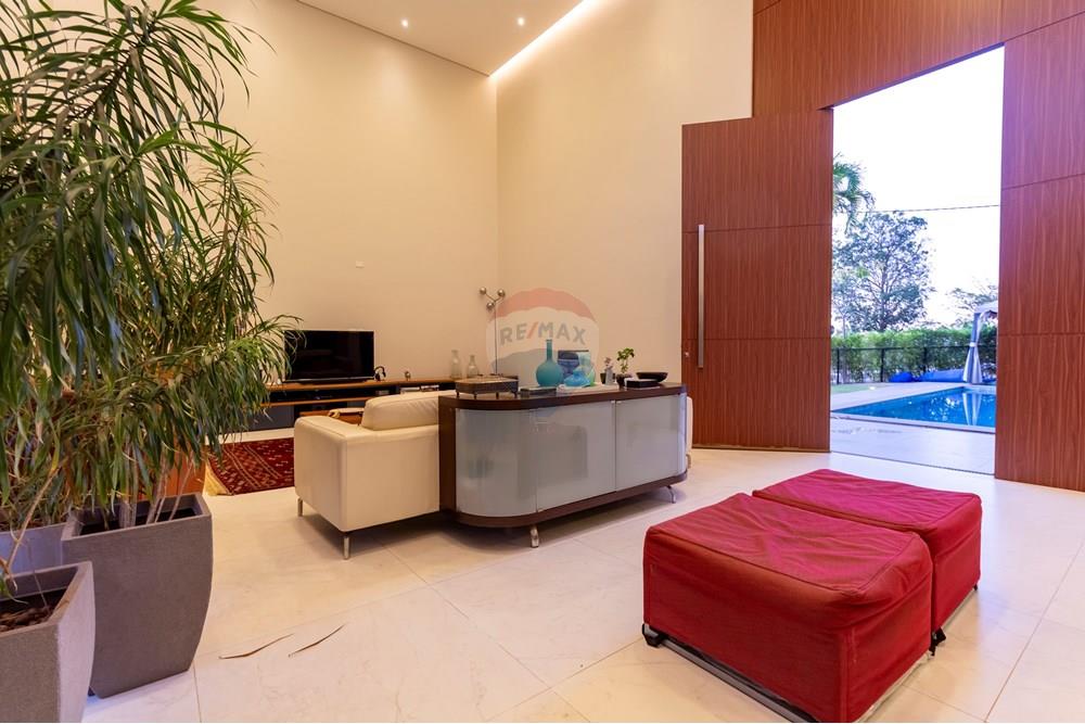 Casa - Venda - Brasília , Distrito Federal - IMG_5783-HDR.jpg - 880321021-93