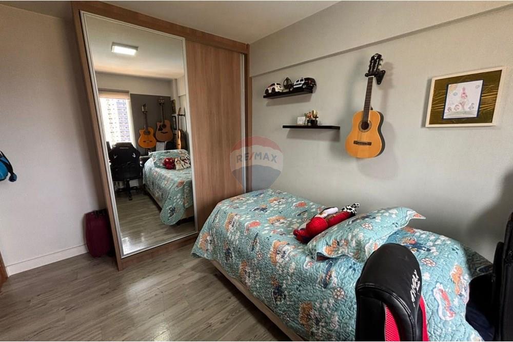 Apartamento - Venda - Águas Claras , Distrito Federal - 0d1f65ec-b7d1-4fde-aaf5-b2086b859d0a.jpeg - 880411041-10