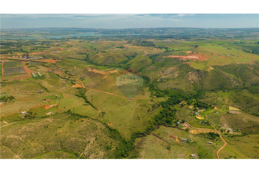 Chácara / Sítio / Fazenda - Venda - Ceilandia , Distrito Federal - 29 - 880241010-49