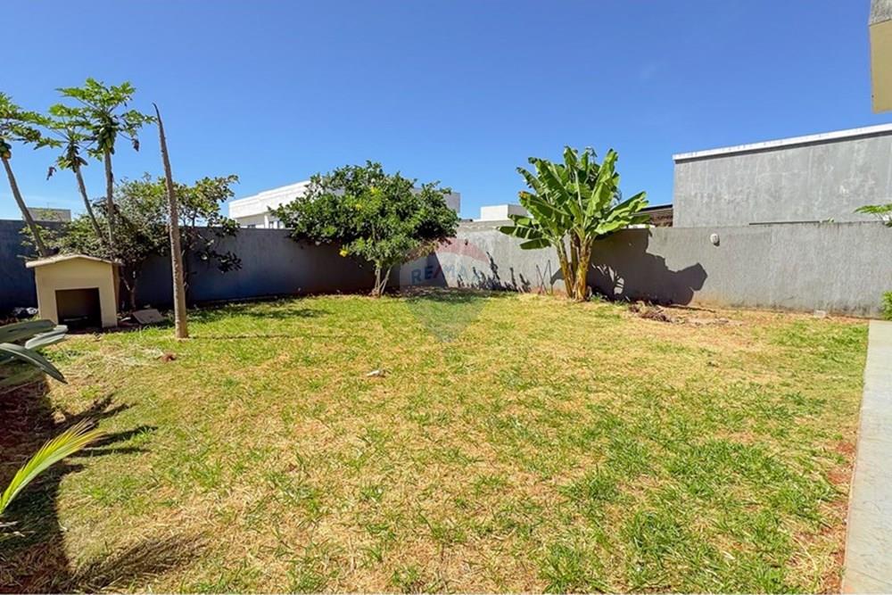 Casa de Condomínio - Venda - Sobradinho , Distrito Federal - IMG_3796.jpg - 880111068-30