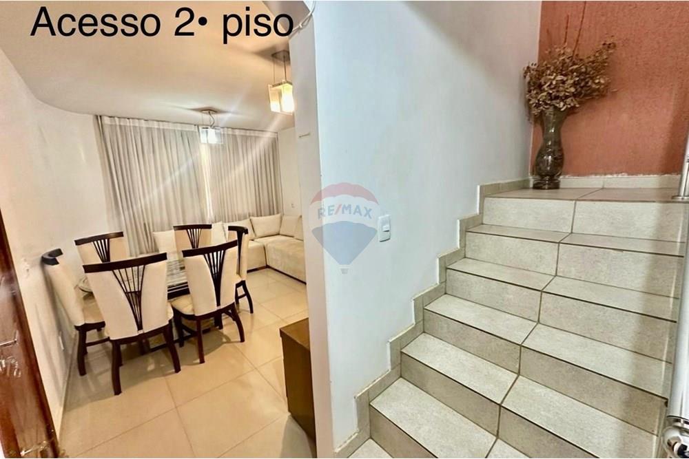 Sobrado - Venda - Águas Claras , Distrito Federal - ff5ad1ca-b33d-478a-a964-24df22820007.jpg - 880341099-45