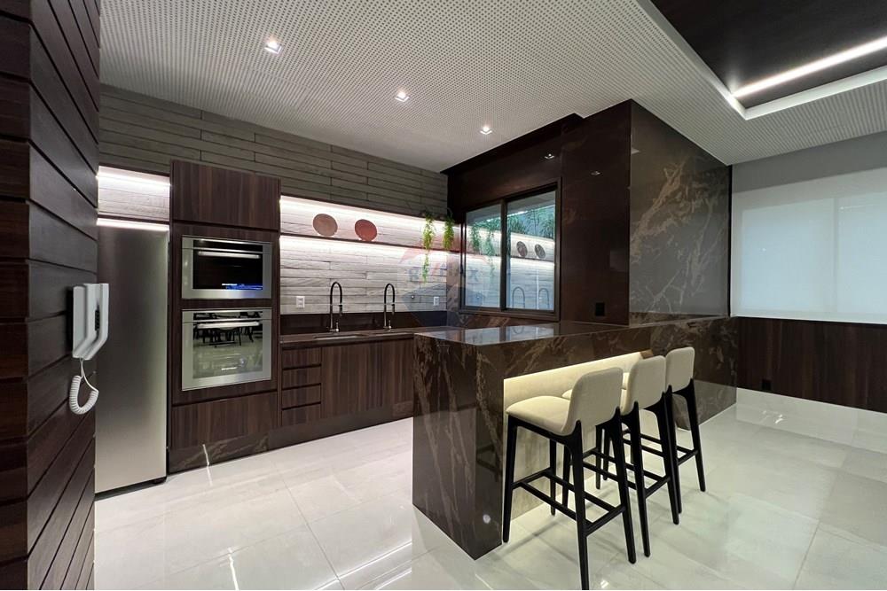 Apartamento - Venda - Guara , Distrito Federal - IMG_1613.JPG - 880351001-177