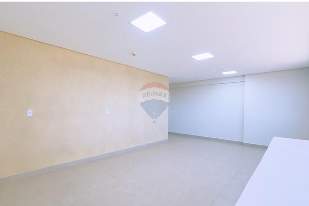 Cj. Comercial/ Sala - Venda - Águas Claras , Distrito Federal - IMG_7832.jpg - 880341124-25