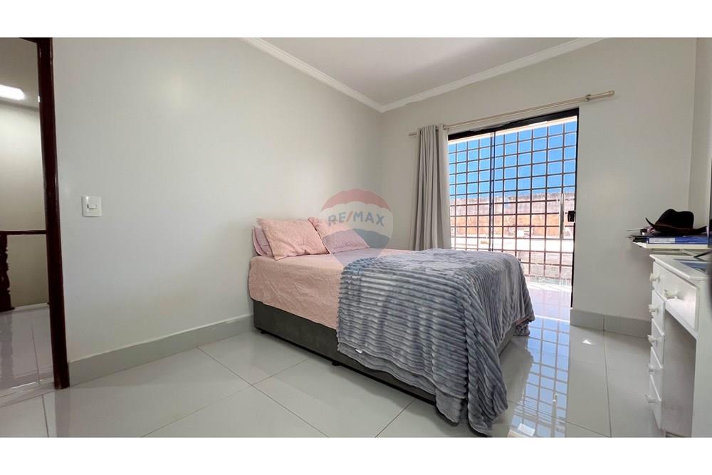 Casa - Venda - Ceilandia , Distrito Federal - IMG_0519.jpg - 880261125-22