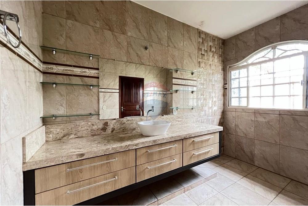 Apartamento - Alugar - Samambaia , Distrito Federal - WhatsApp Image 2025-03-31 at 13.35.20.jpeg - 880391011-837