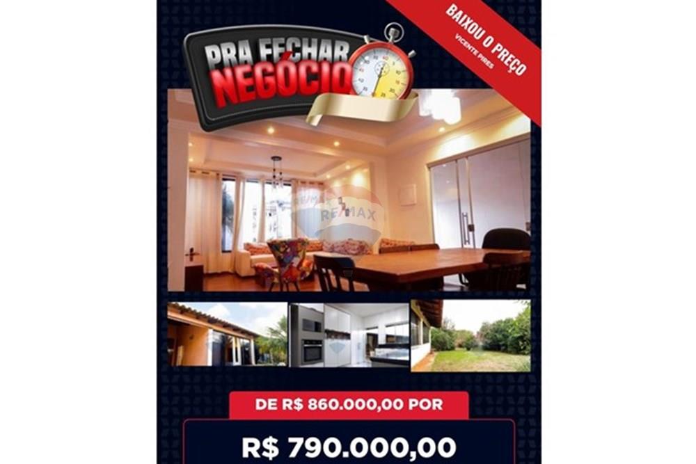 Casa - Venda - Vicente Pires , Distrito Federal - Cópia de Story Fechar negócio - 4 fotos.jpg - 880231038-6