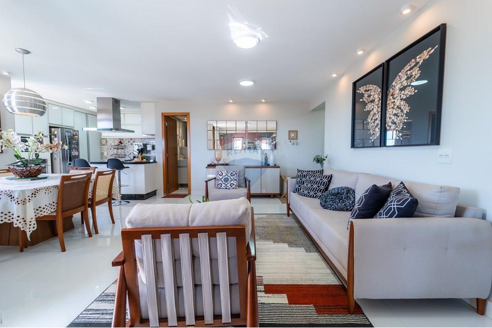 Apartamento - Venda - Brasília , Distrito Federal - DSC01196-Aprimorado-NR.jpg - 880241011-258