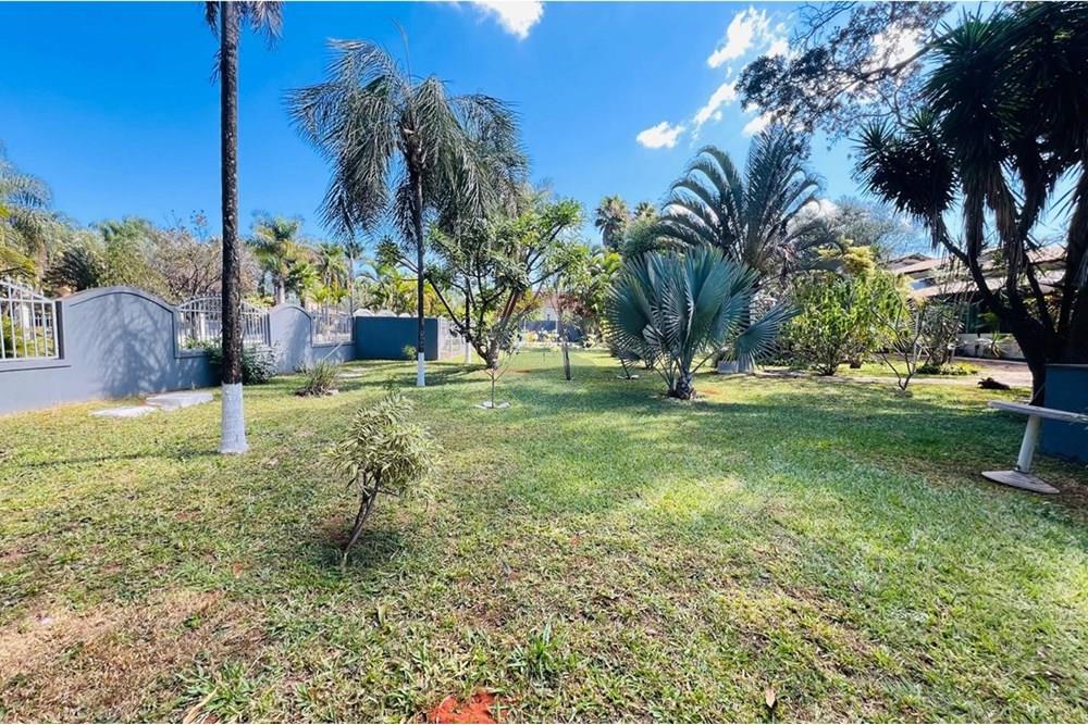 Casa de Condomínio - Venda - Brasília , Distrito Federal - WhatsApp Image 2025-06-11 at 15.24.36 (1).jpeg - 880341018-195