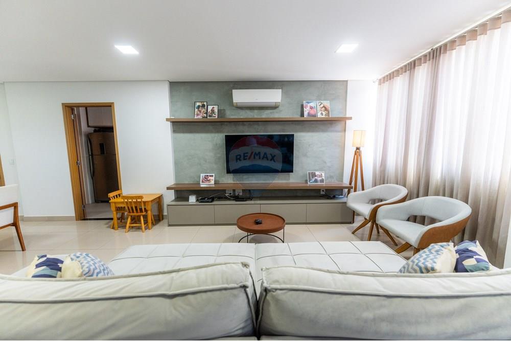 Apartamento - Venda - Brasília , Distrito Federal - DSC08973.jpg - 880221014-134