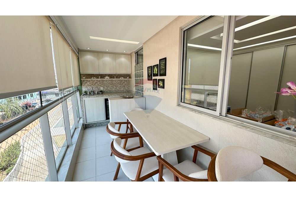 Apartamento - Venda - Riacho Fundo , Distrito Federal - IMG_0869.jpg - 880231050-30