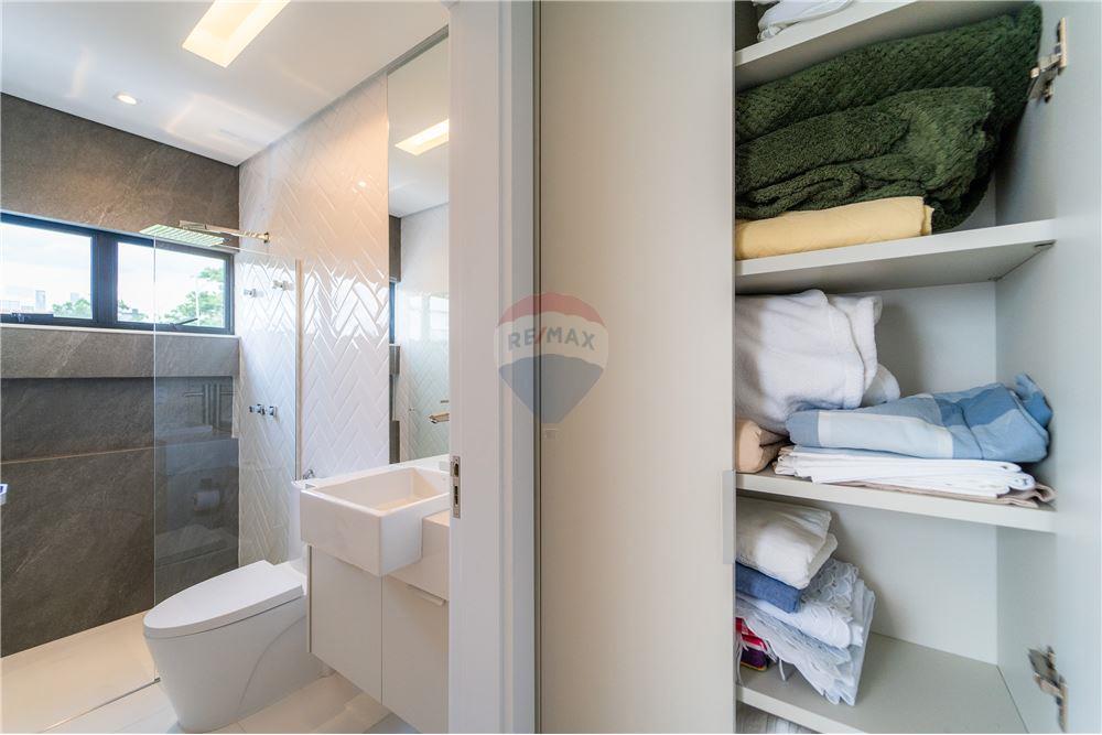 Casa de Condomínio - Venda - Brasília , Distrito Federal - 16 - 880261047-66