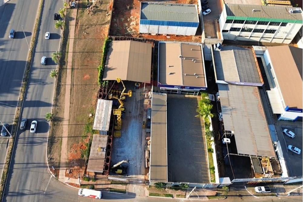 Galpão - Alugar - Guara , Distrito Federal - WhatsApp Image 2025-10-06 at 10.11.44 (1).jpeg - 880241029-50