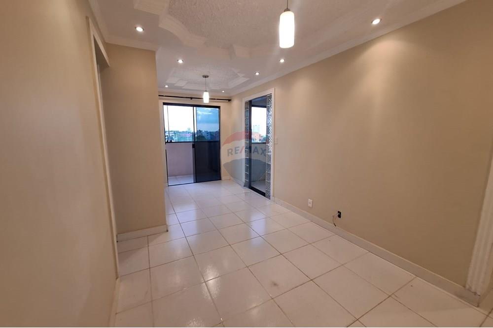 Apartamento - Venda - Samambaia , Distrito Federal - WhatsApp Image 2025-10-18 at 17.05.45 (1).jpeg - 880201050-40