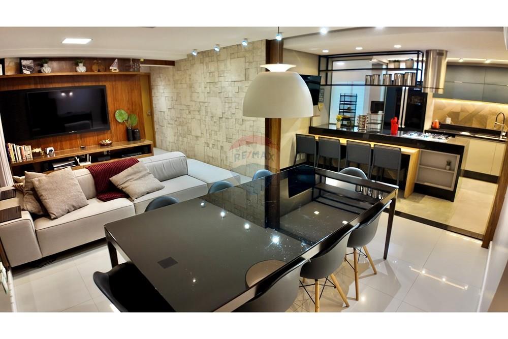 Apartamento - Venda - Águas Claras , Distrito Federal - DJI_20251022105905_0724_D.jpg - 880411001-267