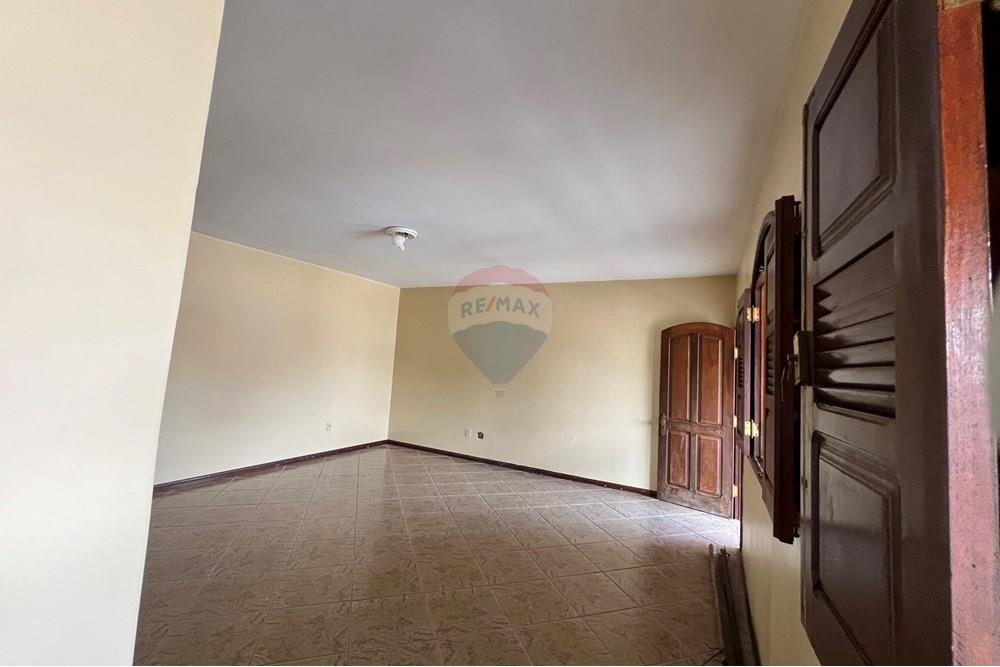 Casa - Venda - Brasília , Distrito Federal - IMG_4173.JPG - 880351015-17