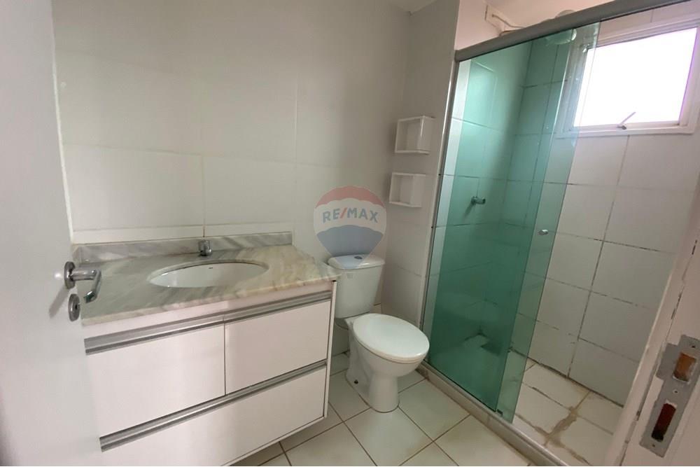 Apartamento - Alugar - Taguatinga , Distrito Federal - WhatsApp Image 2025-09-17 at 15.36.46 (1).jpeg - 880201020-320