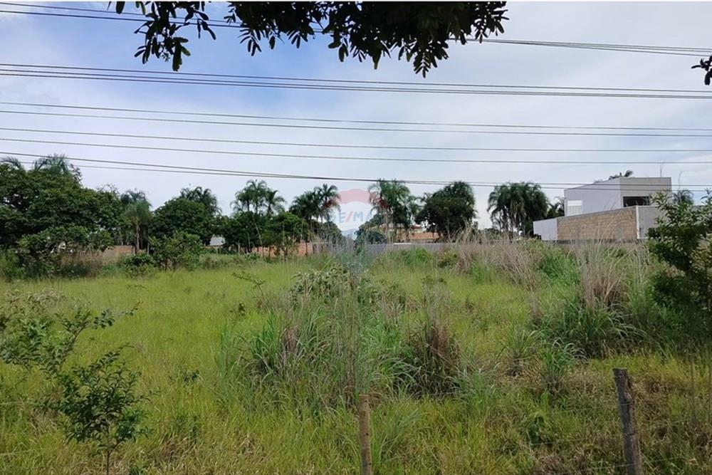 Terreno - Venda - Brasília , Distrito Federal - PHOTO-2025-01-31-12-28-16.jpg - 880231128-34