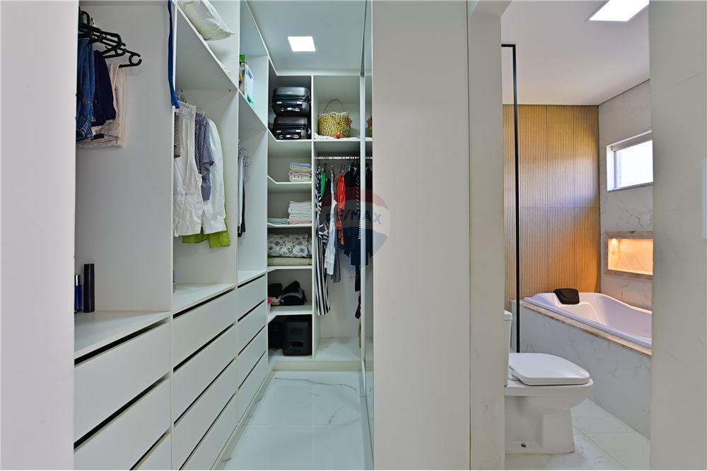 Casa - Venda - Gama , Distrito Federal - 21 - 880161048-19