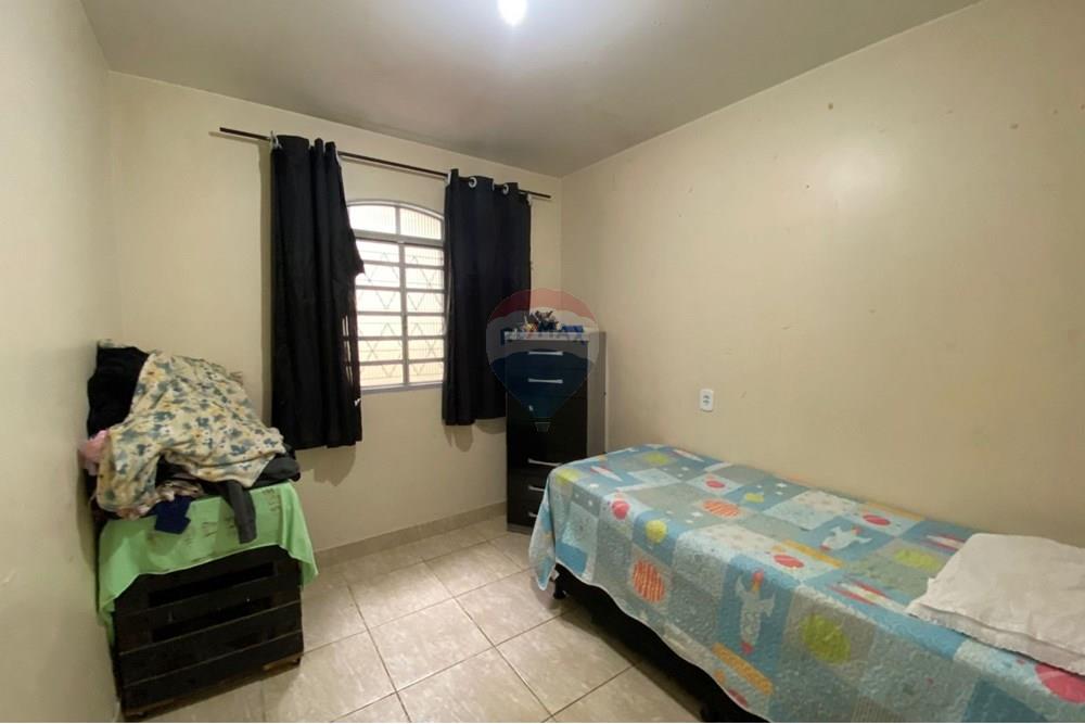 Casa - Venda - Ceilandia , Distrito Federal - WhatsApp Image 2025-08-15 at 15.41.44 (2).jpeg - 880401014-10