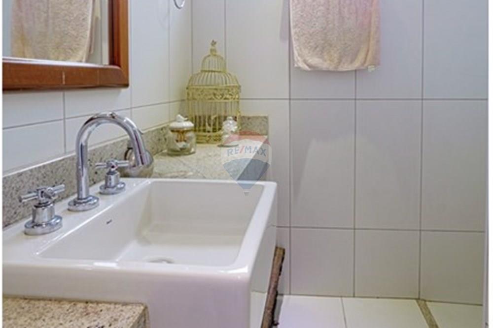 Cobertura - Venda - Brasília , Distrito Federal - Terraço - 009.jpg - 880251001-46