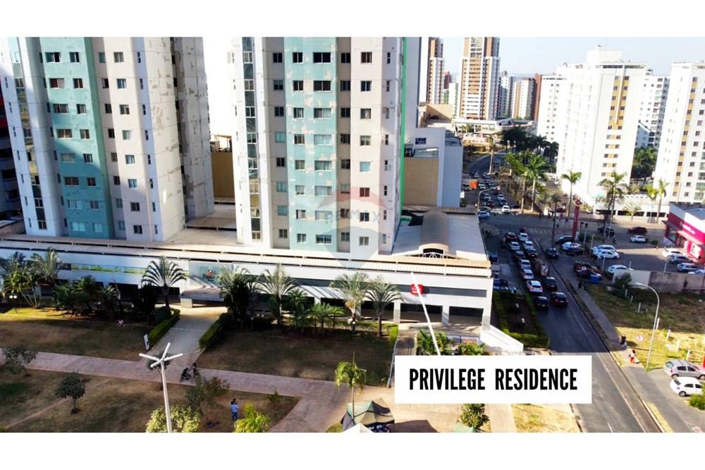 Cj. Comercial/ Sala - Venda - Águas Claras , Distrito Federal - WhatsApp Image 2025-08-21 at 18.29.11.jpeg - 880411017-42