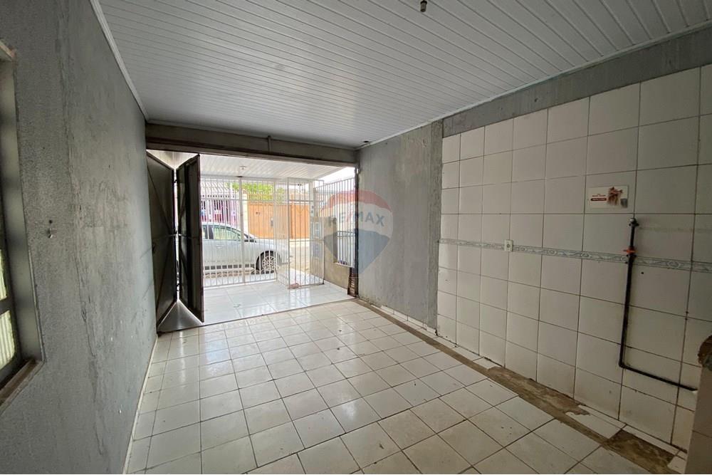 Ponto Comercial/ Loja - Alugar - Samambaia , Distrito Federal - WhatsApp Image 2025-10-13 at 08.47.43 (1).jpeg - 880391011-965